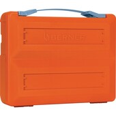 Systemkoffer Smart-Box XL